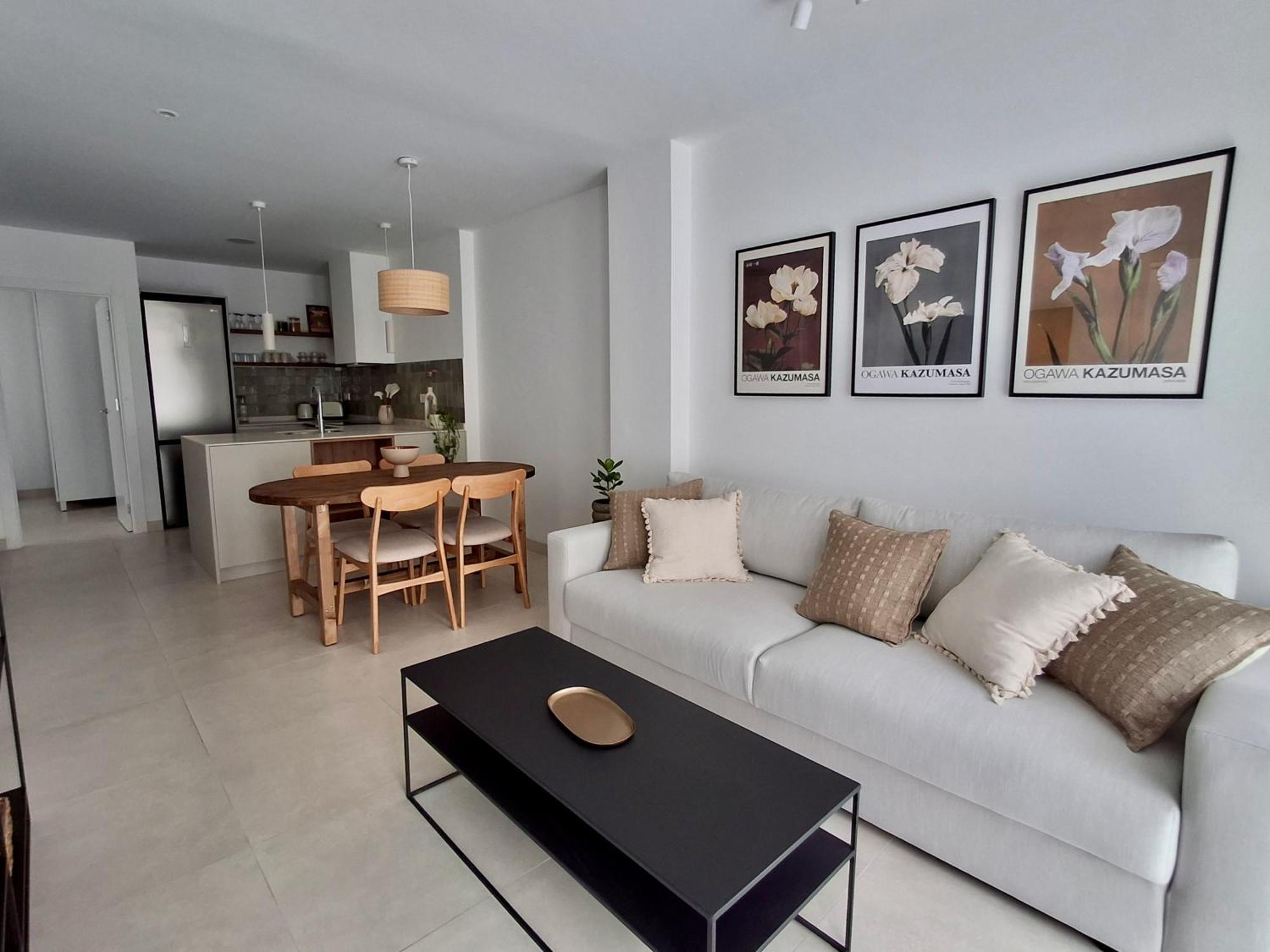 Bonito Apartamento De 2 Habitaciones Cerca De La Estacion Joaquin Sorolla Valencia Buitenkant foto