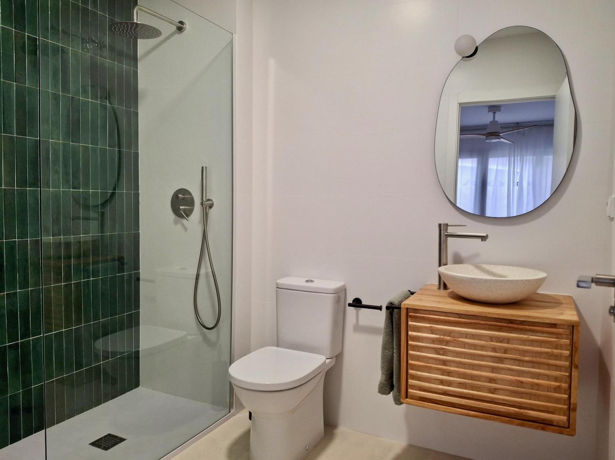 Bonito Apartamento De 2 Habitaciones Cerca De La Estacion Joaquin Sorolla Valencia Buitenkant foto