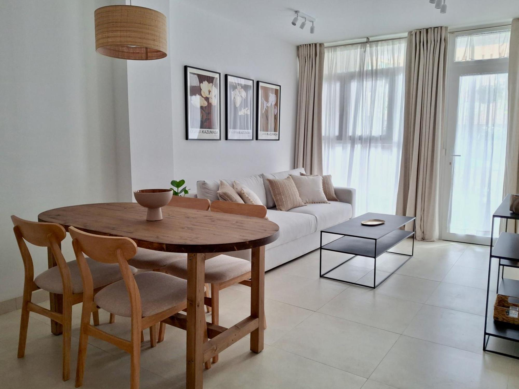 Bonito Apartamento De 2 Habitaciones Cerca De La Estacion Joaquin Sorolla Valencia Buitenkant foto