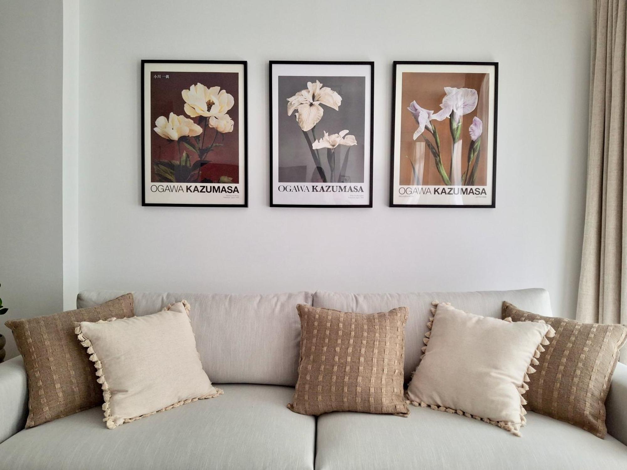 Bonito Apartamento De 2 Habitaciones Cerca De La Estacion Joaquin Sorolla Valencia Buitenkant foto